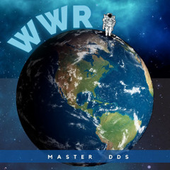 WWR - World Wide Radio