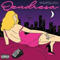 Qendresa - Real Luv