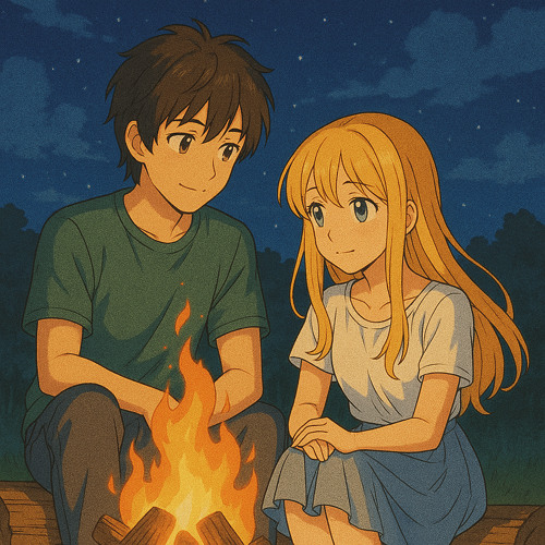 Summer Romance (prodbyJammyBeatz)