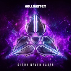 Hellsystem - Become Silence