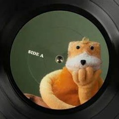 Mr Oizo - Flat Beat (Lively Racket Treatment)FREE DOWNLOAD