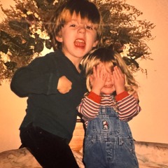 S&MR Growing Times. | made on the Rapchat app (prod. by purple f1ame)