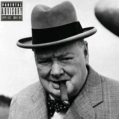 CHURCHILL