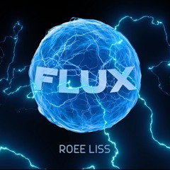 Melodic Techno Mixtape Vol. 10 - Winter 2025