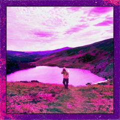 Suffocate [Prod. OkayKoda]