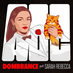 AOC (Extended)
