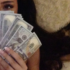 RACKITUP (prod. 1jinawtf)