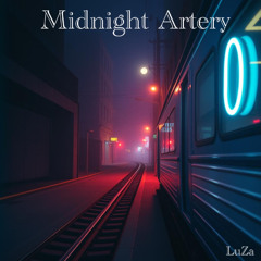 Midnight Artery