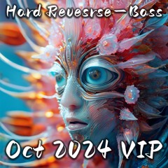 Hard🔥Revesrse-Bass🔥VOL.690(33New Pack)(Free Download)(Free Password)