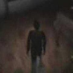 Silent Hill - Alessa's Gift slowed