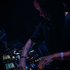 Bad Room Session