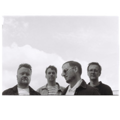 Faceless Faces (Lost Quartet, demo)