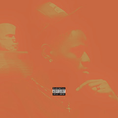 CHASIN GHOST- RAHD