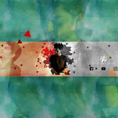 ilahi- Arijit Singh - Live - Rohail Sheikh