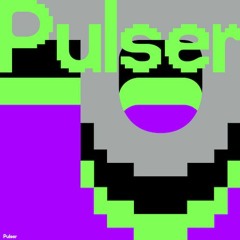 Arthur Hnatek Trio - Pulser (TS Premiere)