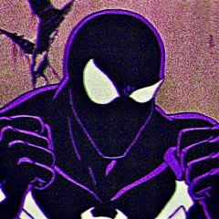 HIT! - NUEKI & TOLCHONOV [SLOWED]