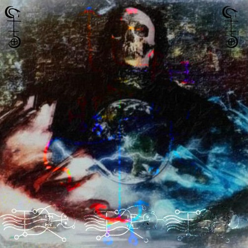 Shimaelok/Corvus - Blink Of An Eye (thawicketone)