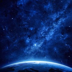 Katy Nichole - When I Fall (Last Dimensions Remix) v.2