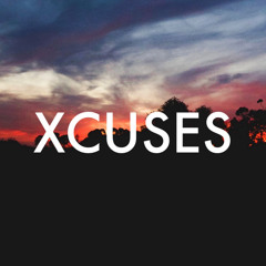 XCUSES
