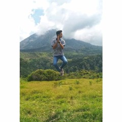 BREAKBEAT 2020 #HARDJUMP SATU LAGU BARU!!! [MIXTAPE BAGAS PRASTYO™] #VIPCOSTUM #⑅⃝Y.Ruselia