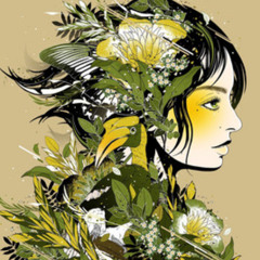 Flower Dance (Piano Arrangement)