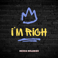 I'm Rich