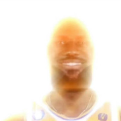 I Gotta Feeling (Rizz Editon)