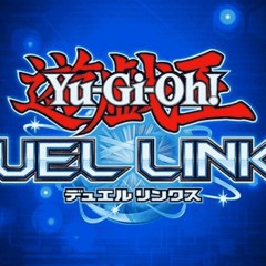 Yu-Gi-Oh! Duel Links OST - Tag Duel Tournament - Final Battle Theme (2024)
