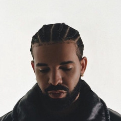 Drake - Its All A Blur