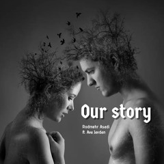 Our story