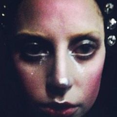 Applause Extended Snippet