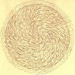 Deylaman