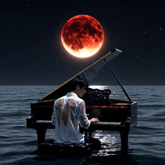 月蝕 (Lunar Eclipse)