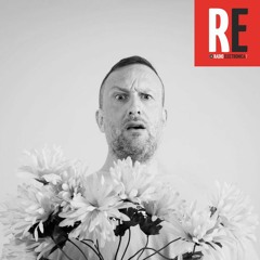 RE-Broken Beats  pres. BCee & Maverick @ Radio Electronica I 2021-12-04