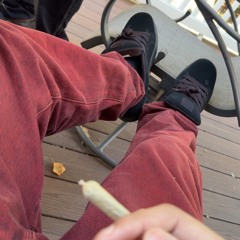 droppedtheblunt