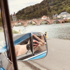 Birdy-People Help The Peolpe (Jeza)