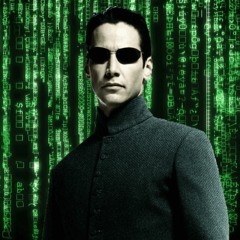 Matrix sdp interlude extended edit