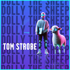 Stolen Tape (Album Intro)