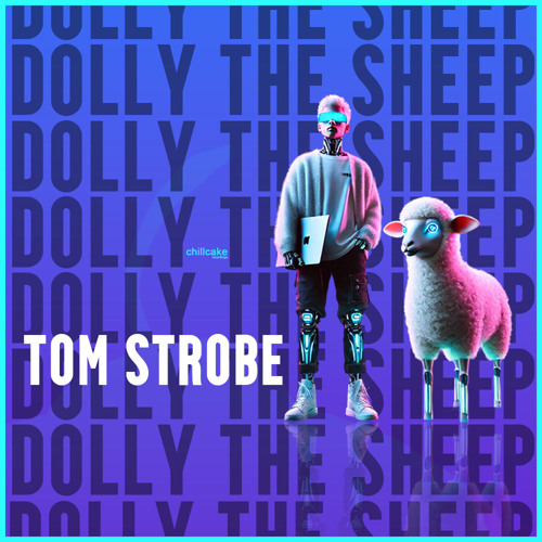 Stolen Tape (Album Intro)
