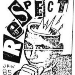 An Angel Cry - Daniel Johnston