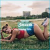 Hidden Hills - Smooth [ Tech House Music] artwork