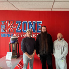 6-1-2025 Scholastic Sports Zone