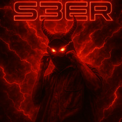 𝐒𝟑𝐄𝐑-𝐌𝐘 𝐁𝐎𝐃𝐘 𝐃𝐀𝐍𝐂𝐈𝐍𝐆 𝐈𝐍 𝐓𝐇𝐄 𝐕𝐎𝐈𝐃 ☠