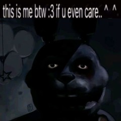 FNAF 2 JERSY REMIX BUT ITS ALMOST 5 MIN