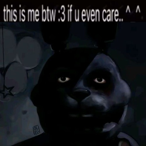 FNAF 2 JERSY REMIX BUT ITS ALMOST 5 MIN