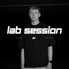 LAB LAB Session #11