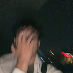 SWSMD - Lil Take đang nghịch đấy