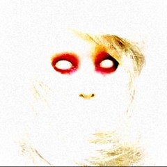 [DXEDXEDXE] 𓃭𓅂𓎼𓄿𓎢𓇌  ((Balance & Harmonize))