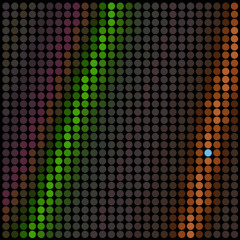 That Dot, That's Us! (Radio Edit)