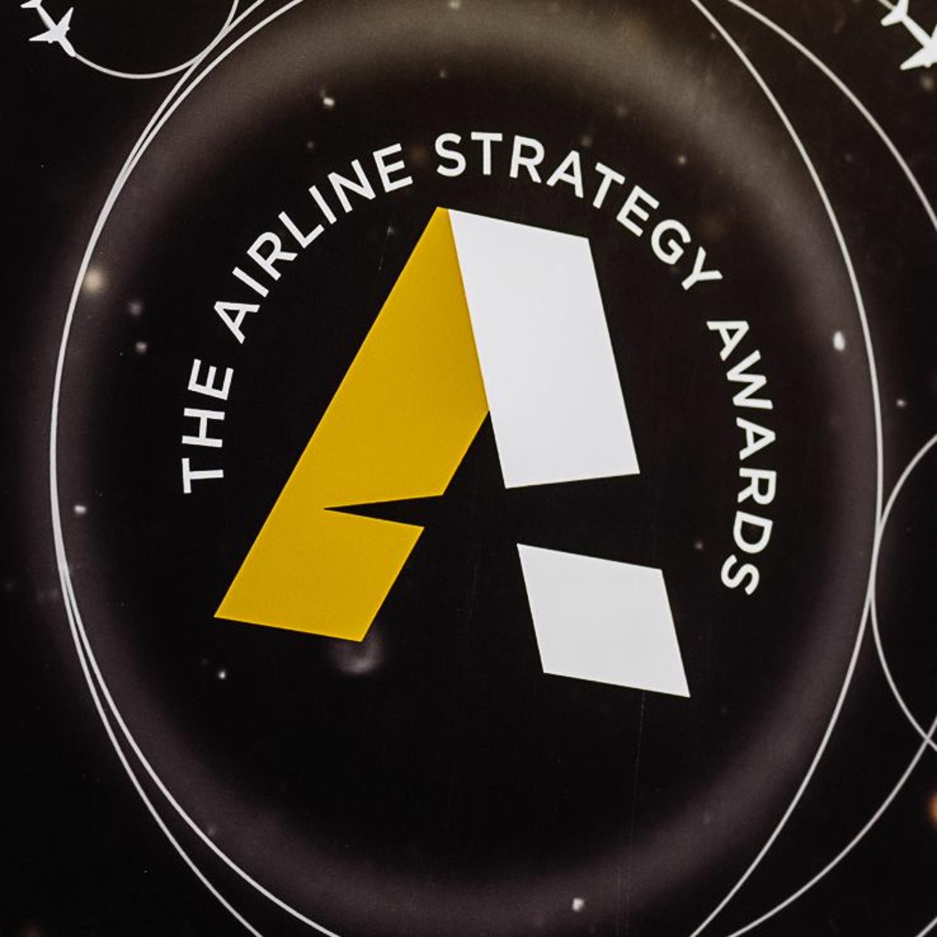 Airline Business Podcast